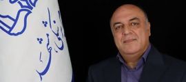 تاکید دانشگاه علوم پزشکی مشهد بر ارتقای ایمنی بیمار با تمرکز بر مراقبت از نوزادان و کودکان