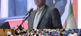 تأکید بر نقش هوش مصنوعی و پزشکی از راه دور در توسعه اورژانس پیش‌بیمارستانی مشهد