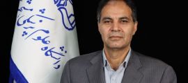 ایمنی بیمار مسئولیتی مشترک برای ارتقای سلامت جامعه