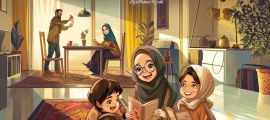 قانون حمایت از خانواده و جوانی جمعیت چیست؟