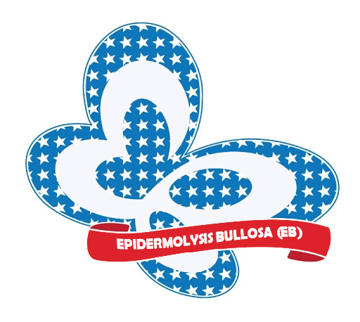 تعریفی از بیماری eb امور بیماریهای خاص