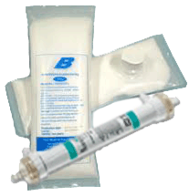 تخصیص کالای دیالیز امور بیماریهای خاص